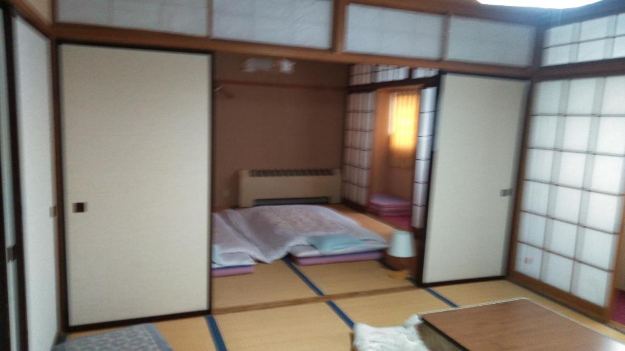 Sakura Sanso - Vacation Stay 40426V Omachi  Exterior photo